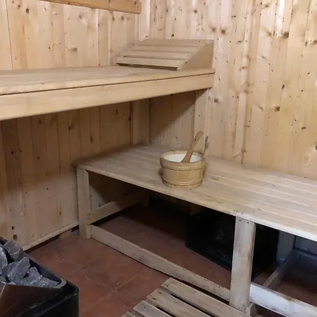 Etnographic * Dŭlbok Dol