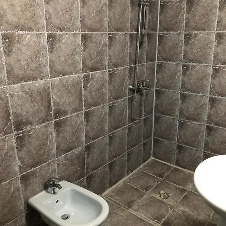 Etnographic * Dŭlbok Dol