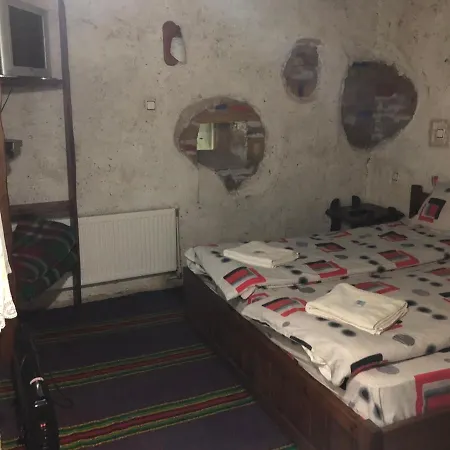 Ubytování v soukromí Etnographic Dŭlbok Dol