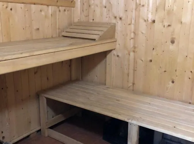 Etnographic Homestay Dulbok Dol