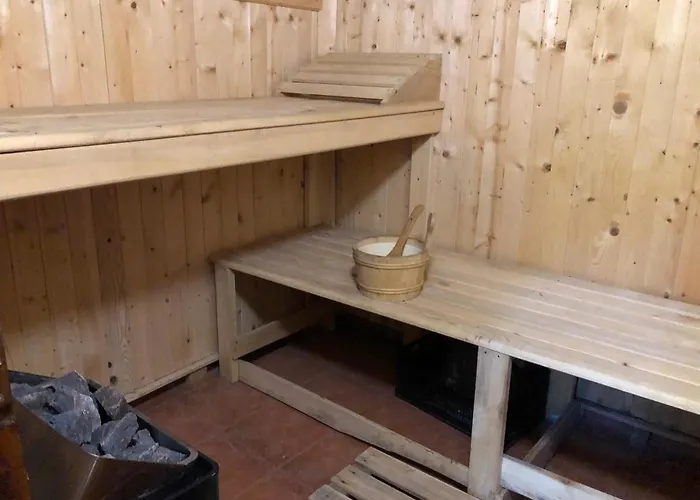 Etnographic * Dulbok Dol