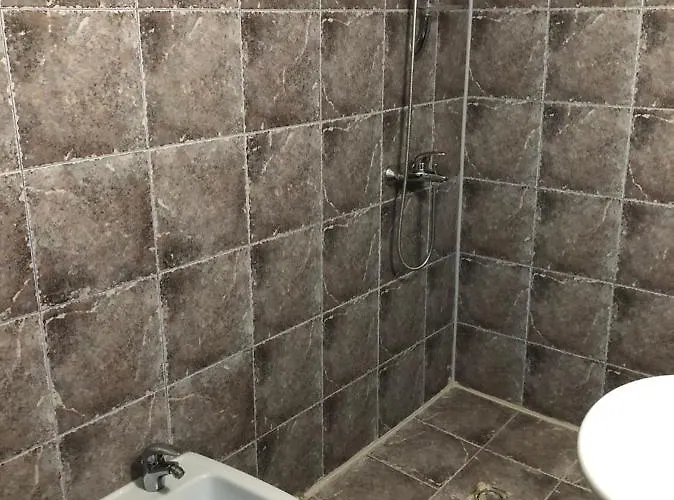 Etnographic * Dulbok Dol